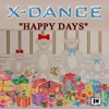 Happy Days - Single