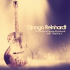 The Music of Django Reinhardt 1937 - 1942, Vol. 2