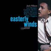 Easterly Winds artwork