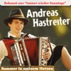 Sommer in meinem Herzen - Single, 2012