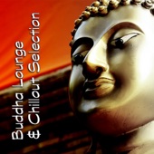 Buddha Lounge & Chillout Selection artwork