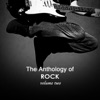 Anthology of Rock, Vol. 2, 2013