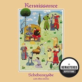 Renaissance - Trip to the Fair