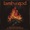 Lamb Of God - Redneck (Album Version)