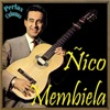Ñico Membiela - Olvido (Bolero Son)