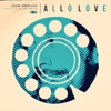 Allo Love: Volume One