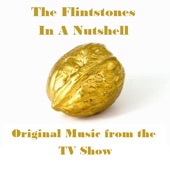 The Flintstones Cartoon Players - The Flintstones Underscore