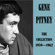 Gene Pitney - The Collection 1959-1962