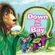 Down By the Bay - Kim Mitzo Thompson