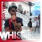 Whisper - Alex Velea lyrics