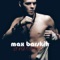 Dvd (feat. n.M) - MAX BARSKIH lyrics
