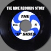 The Rice Records Story: "B" Sides Vol. 5