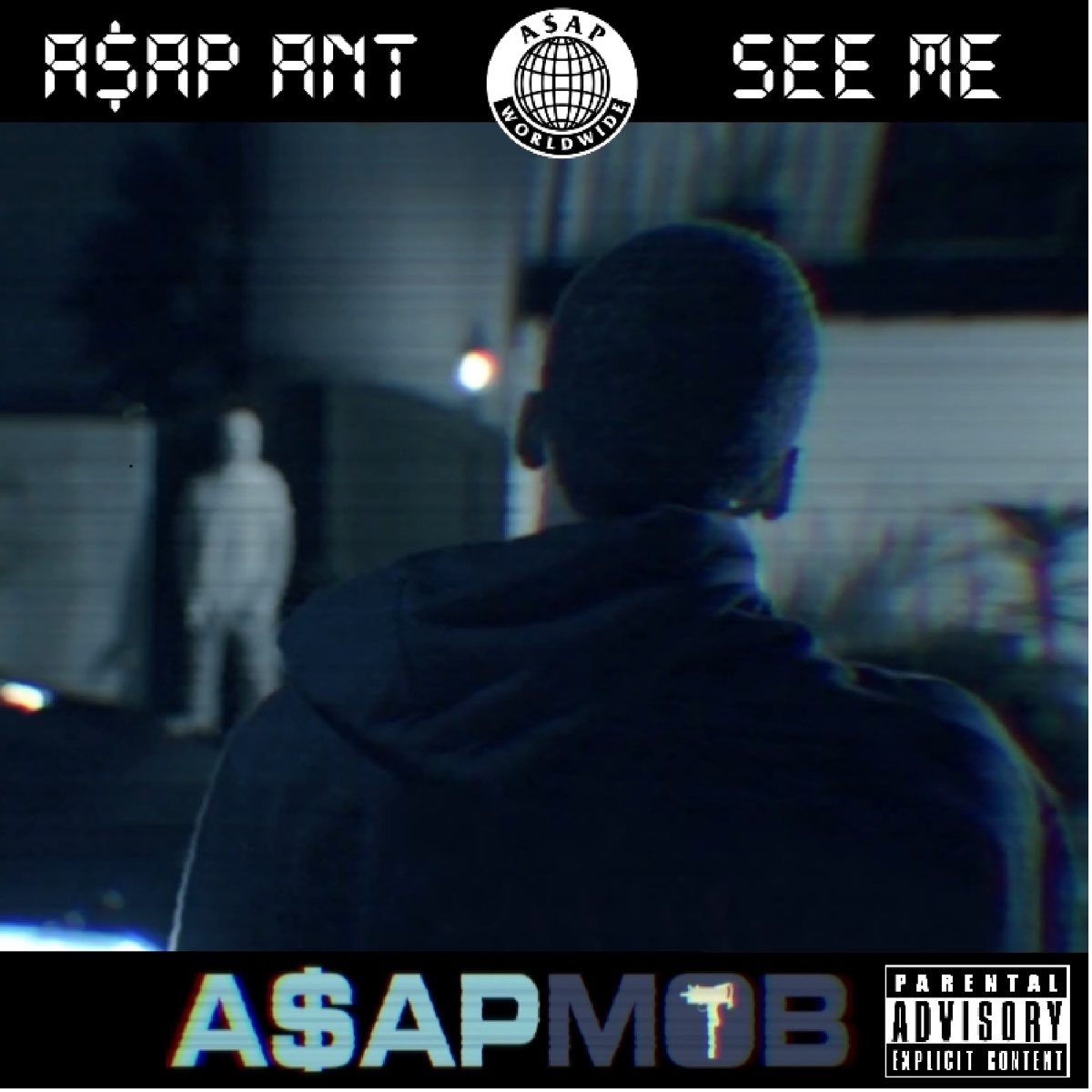 Do you see me песня. A$AP Ant обложка. A$AP Ant. I see you обложка. Спи спокойно обложка see me трек.