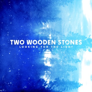Two Wooden Stones - Sold My Soul - Line Dance Musik