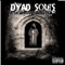Deamon (Skit) - Dyad Souls lyrics