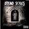 Crazy (feat. Stiks, Nutkaze & Mistezo) - Dyad Souls lyrics