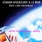 Watch the World Go By (Young Galaxy Remix) - Johan Agebjörn & Le Prix lyrics