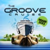 The Groove Cruise Miami 2013