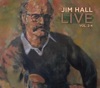 Jim Hall (Live!), Vol. 2-4