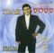 Trovma טרוומה artwork