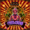 Circus (Italian Way Music & Nicola Volpe Present)