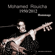 Aaz Nass (Live) - Mohamed Rouicha