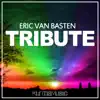 Stream & download Tribute - Single