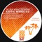 Failling (Philip Bader Remix) - Re.You & Daniel Wilde lyrics