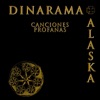 Alaska y Dinarama - Egeo