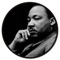 Martin Luther King (Qlab Touch Remix) artwork
