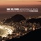 Besame Mucho - Mike Del Ferro lyrics