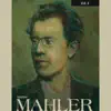 Mahler: Kindertotenlieder & Ruckert-Lieder (Gustav Mahler, Vol. 4) [1936-1952] album lyrics, reviews, download