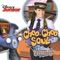 Hakuna Matata - Choo Choo Soul lyrics