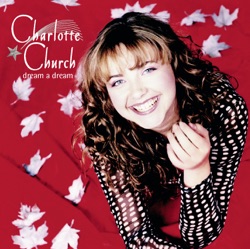 Charlotte Church - O Tannenbaum