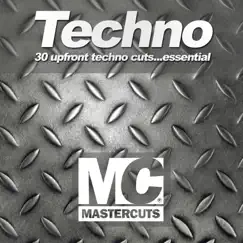 Techno by Various Artists album reviews, ratings, credits
