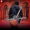 Hit Songs From the Films of Aditya Chopra - Various Artists