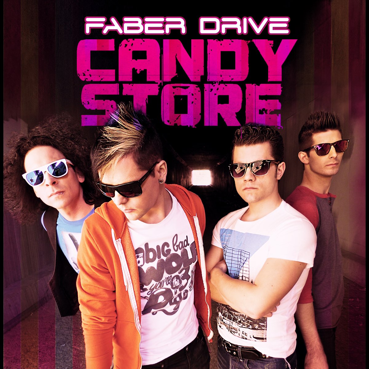 Песня сингл. Faber Drive. Драйв песня. Faber Drive you and i Tonight. Faber Group album 2012 Universa.