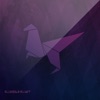 Heiko Laux & Alexander Lukat - Chicken, Understood (Truncate Remix)