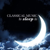 Classical Music to Sleep To artwork