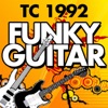 Funky Guitar (Remixes)