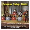 European Swing Giants, Vol. 4
