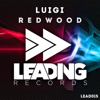 Redwood by Luigi song reviws