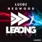 Redwood - Luigi lyrics