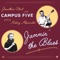 Oomph Fa Fa - Jonathan Stout and his Campus Five, featuring Hilary Alexander lyrics