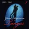 Asi Es el Tango - Edgardo Donato y Sus Muchachos lyrics