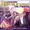 Marineros - Banda y Coro República Histórica lyrics