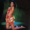 FLASHDANCE・・・WHAT A FEELING(フラッシュダンス) - Single ジャケット写真