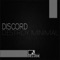 Blackness - Discord lyrics