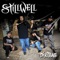 Street Metal - Stillwell lyrics