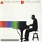 One - Ahmad Jamal lyrics